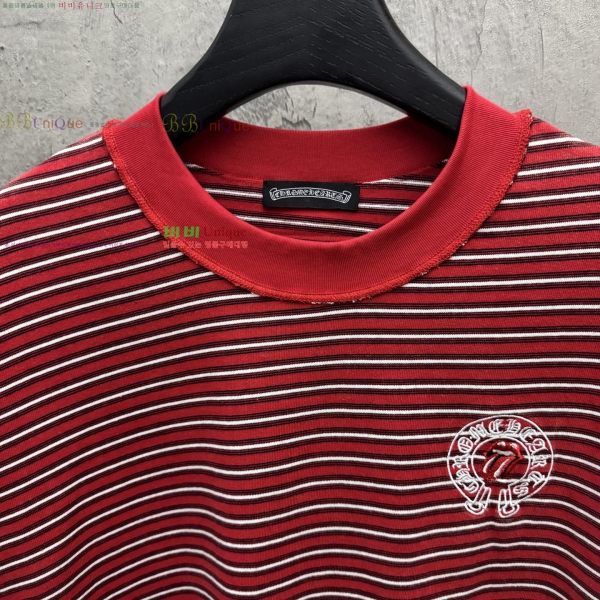 ���� ũ������ ���� Ƽ���� 21CH9621