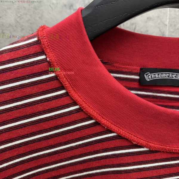 ���� ũ������ ���� Ƽ���� 21CH9621