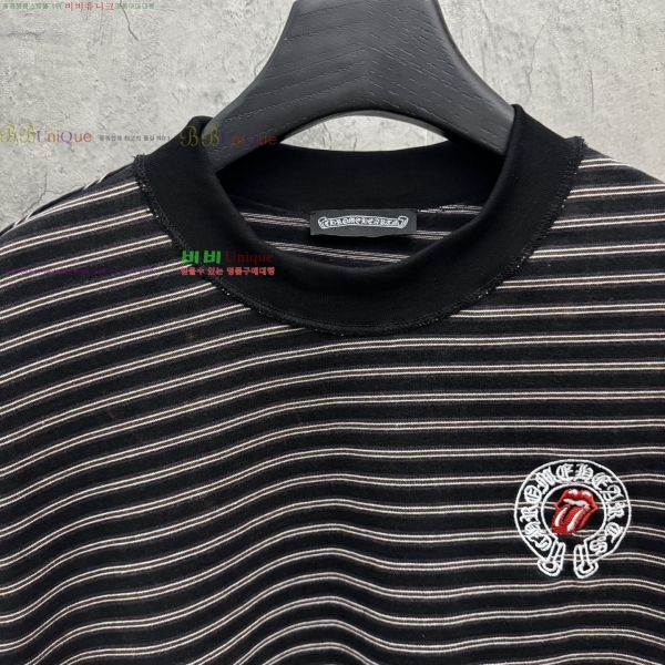 ���� ũ������ ���� Ƽ���� 21CH9621