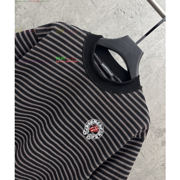 ���� ũ������ ���� Ƽ���� 21CH9621