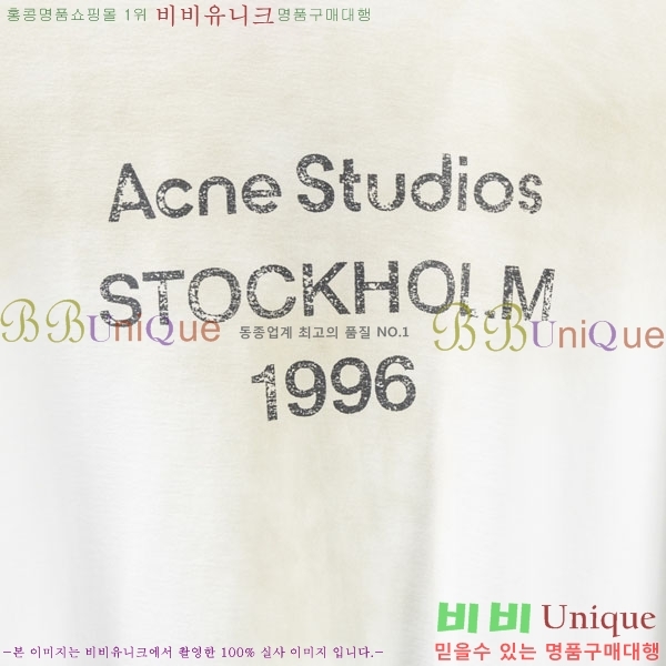 �������� ��ũ�� ��Ʃ��� ������ Ƽ���� AC24891-2