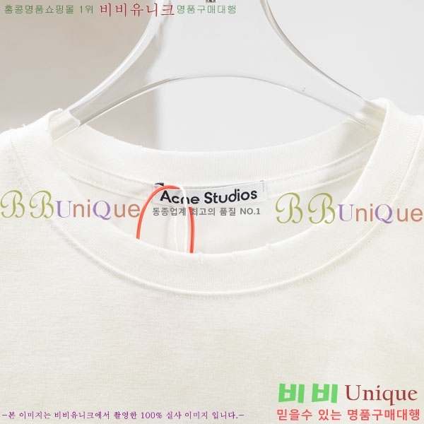 �������� ��ũ�� ��Ʃ��� ������ Ƽ���� AC24891-2