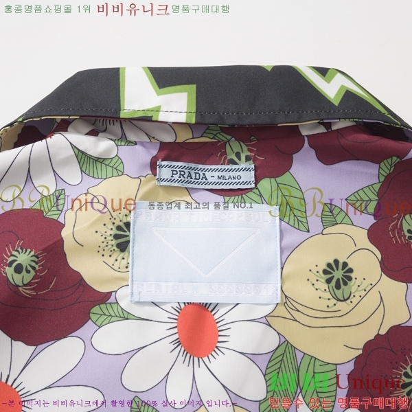 ���� ����� Ŭ���� ���� 32PR2641627-2