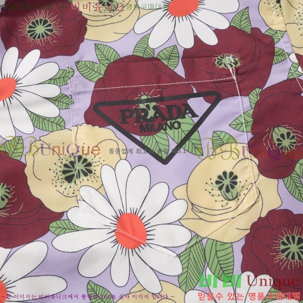 ���� ����� Ŭ���� ���� 32PR2641627-2