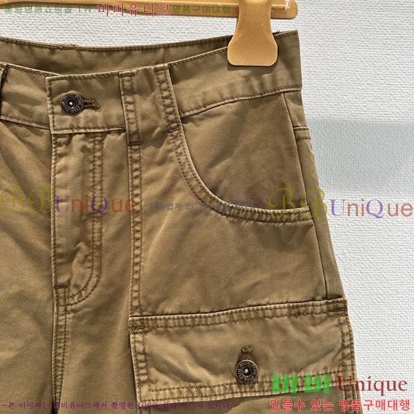 ���� �̿�̿� ���� ���� MU23546-3