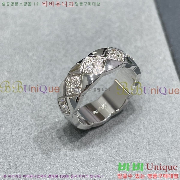 ��* ���� CHA123044-6