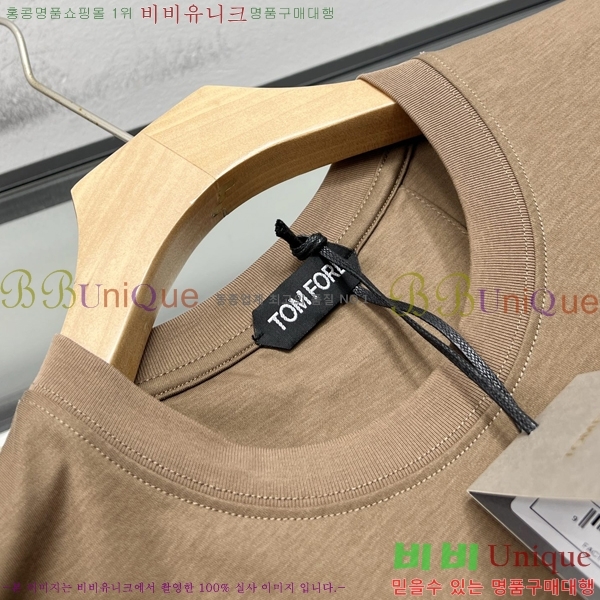 ���� ������ ���� Ƽ���� TF7925032-3