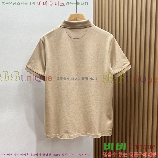 ���� ������ ī�� ����Ƽ TF7925327-2