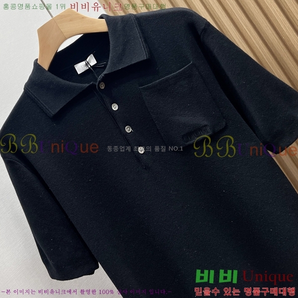 ���� ��� ���� ī�� ����Ƽ DR261682-1