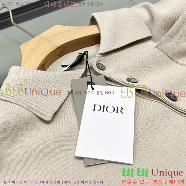 ���� ��� ���� ī�� ����Ƽ DR261682-2