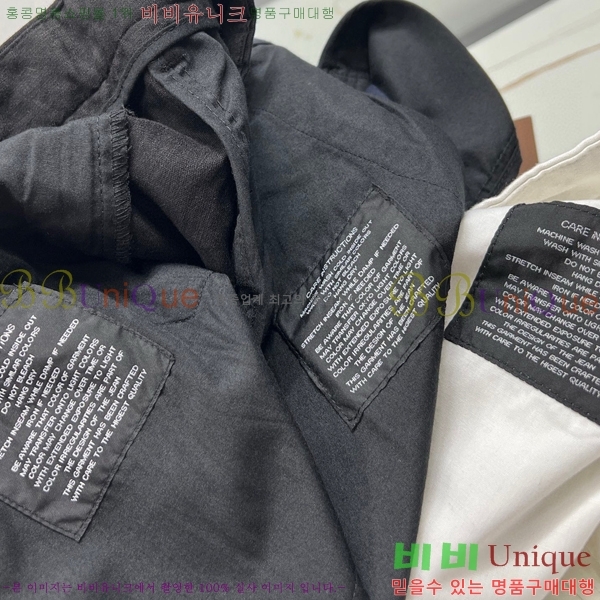 ���� ������ ���� TF7925867-1