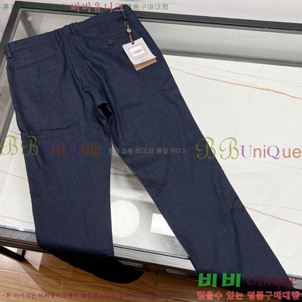 ���� ������ ���� TF7925867-2