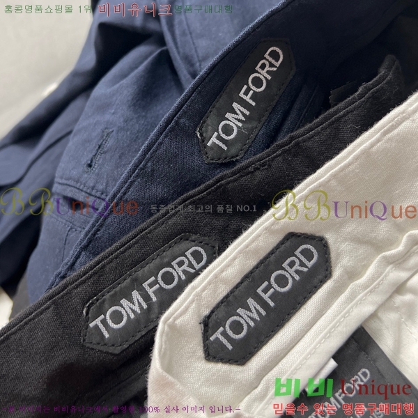 ���� ������ ���� TF7925867-3