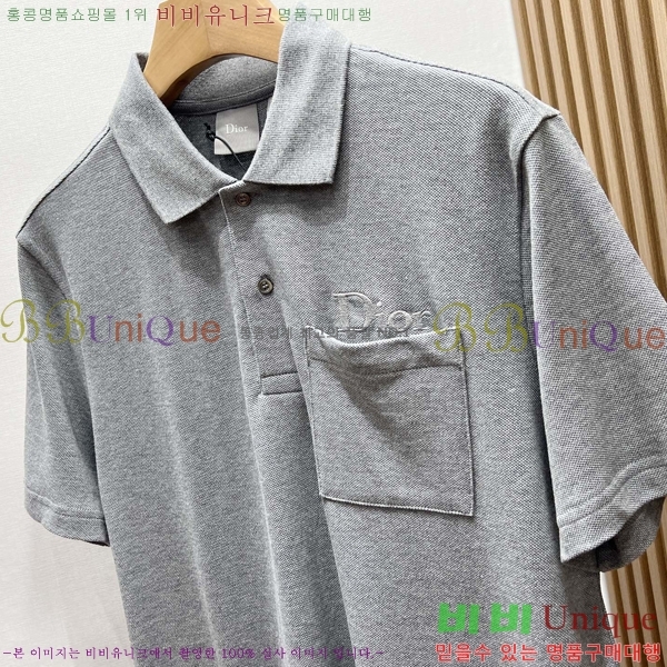 ���� ��� ���� ī�� ����Ƽ DR261680-1