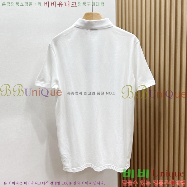 ���� ��� ���� ī�� ����Ƽ DR261680-3