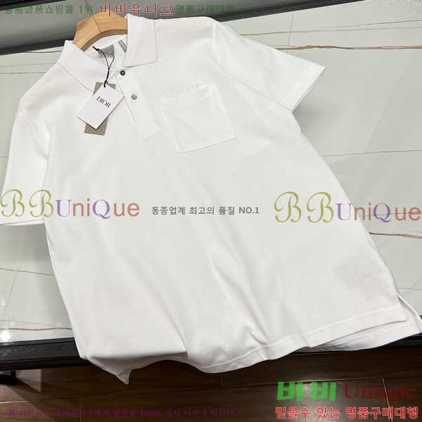 ���� ��� ���� ī�� ����Ƽ DR261680-3