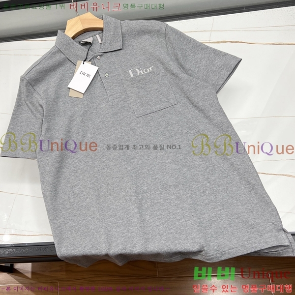 ���� ��� ���� ī�� ����Ƽ DR261680-1