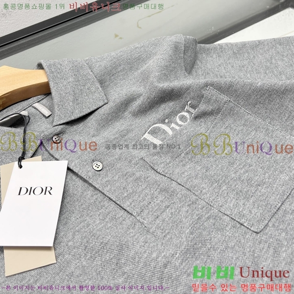 ���� ��� ���� ī�� ����Ƽ DR261680-1