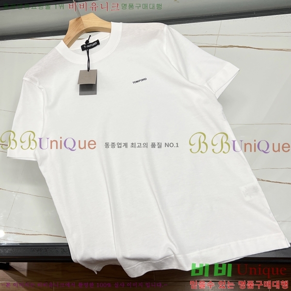 ���� ������ ���� Ƽ���� TF7925035-1