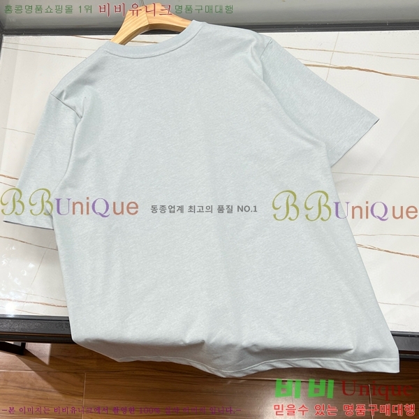 ���� �ο��� ���� Ƽ���� LE2145726