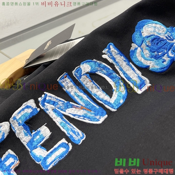 ���� ��� ���� Ƽ���� FD268353-2