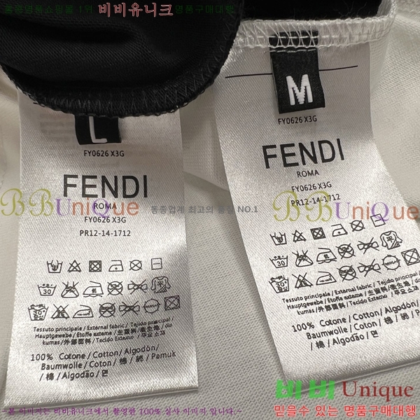 ���� ��� ���� Ƽ���� FD268353-1