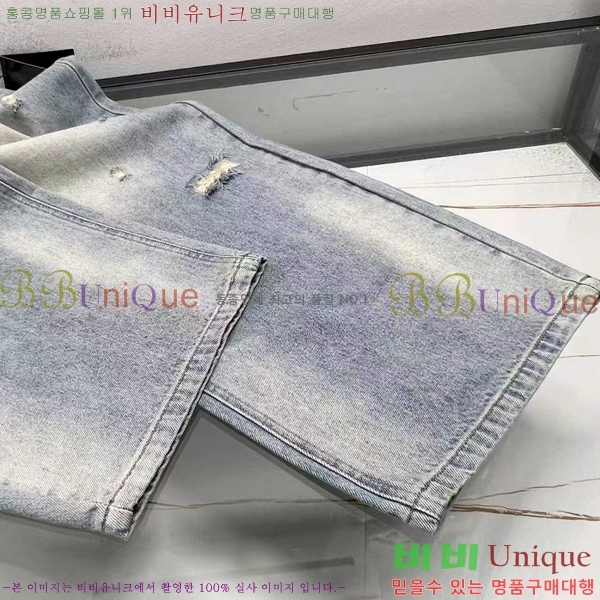 ���� ����� ���� ���� G9774238