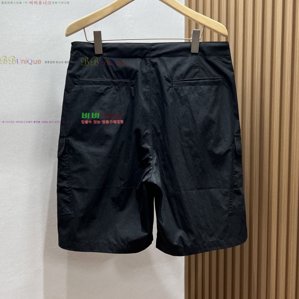 ���� ��� ĳ�־� �ݹ��� D8691212-2