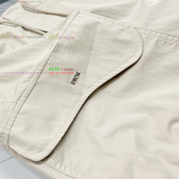 ���� ��� ĳ�־� �ݹ��� D8691212-1