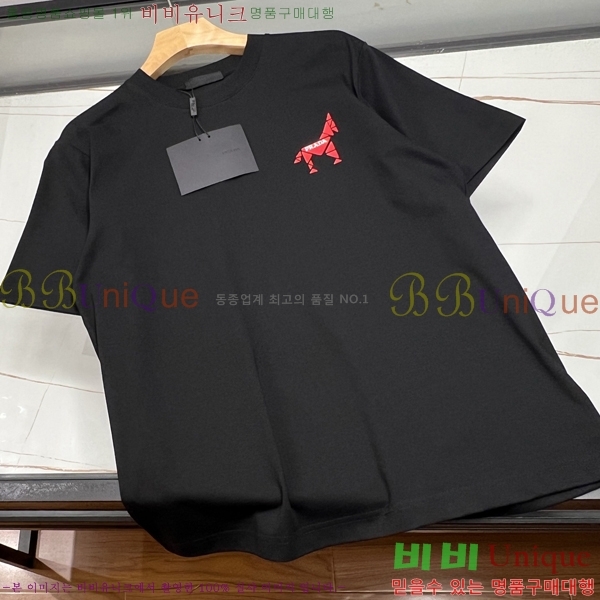 ���� ����� ���� Ƽ���� P8764516-1