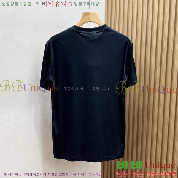 ���� ����*�� ���� Ƽ���� HE264720-1