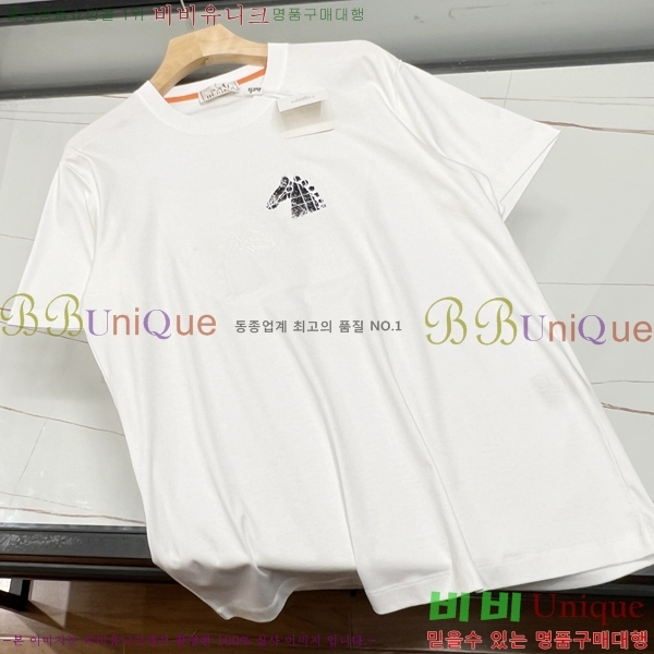 ���� ����*�� ���� Ƽ���� HE264718-2