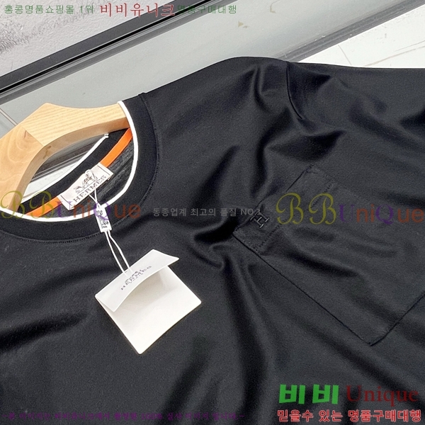 ���� ����*�� ���� Ƽ���� HE264721-1