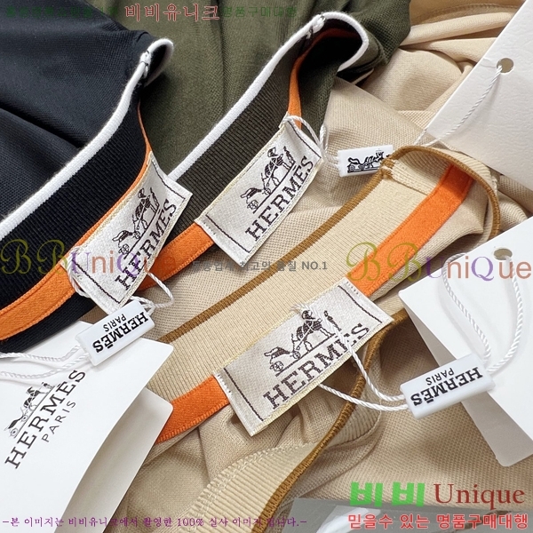 ���� ����*�� ���� Ƽ���� HE264717-3