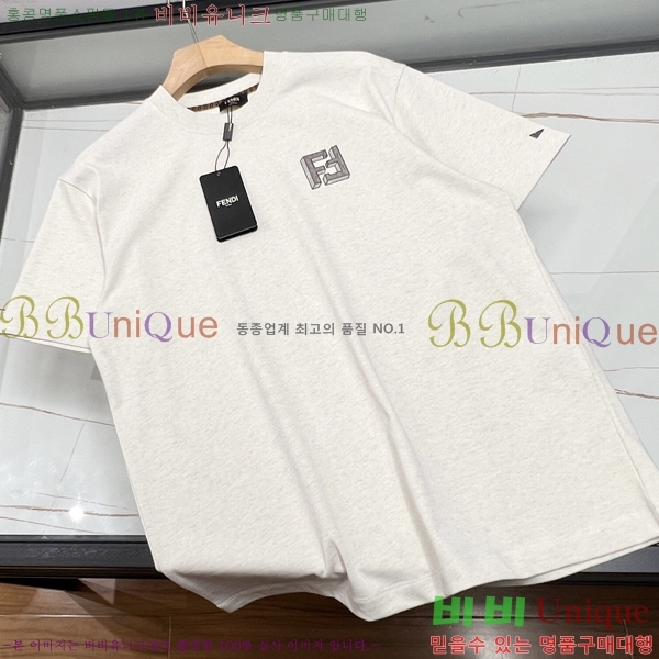 ���� ��� ���� Ƽ���� FD268352