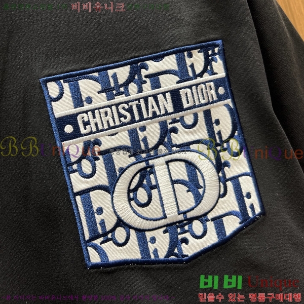 ���� ��� ���� Ƽ���� DR261678-2