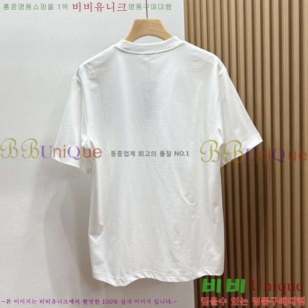 ���� ��� ���� Ƽ���� DR261678-1