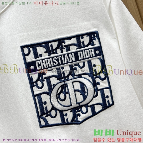 ���� ��� ���� Ƽ���� DR261678-1