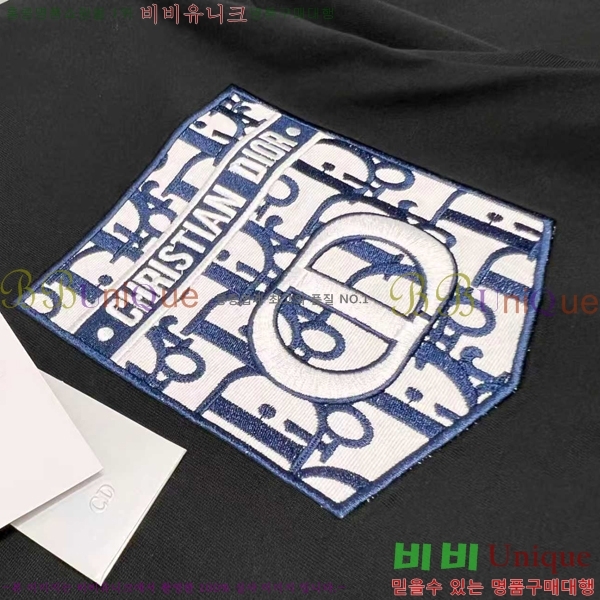 ���� ��� ���� Ƽ���� DR261678-2