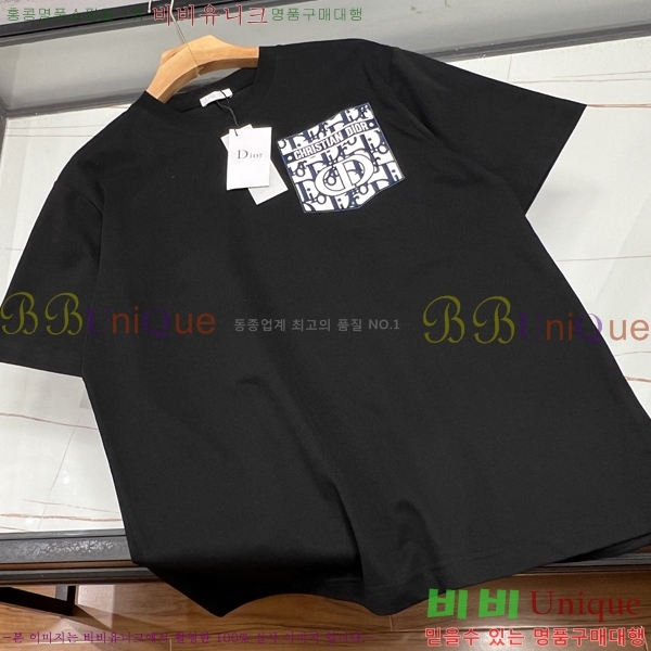 ���� ��� ���� Ƽ���� DR261678-2