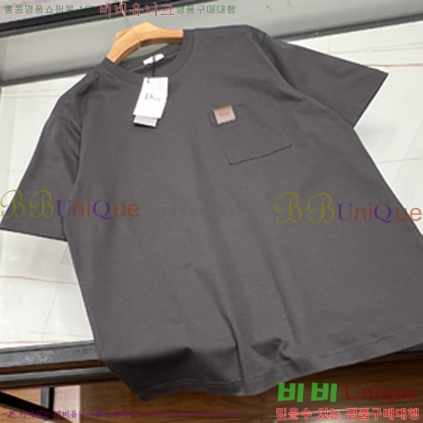 ���� ��� ���� Ƽ���� DR261677-2