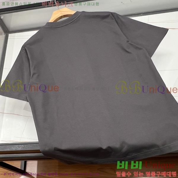 ���� ��� ���� Ƽ���� DR261677-2