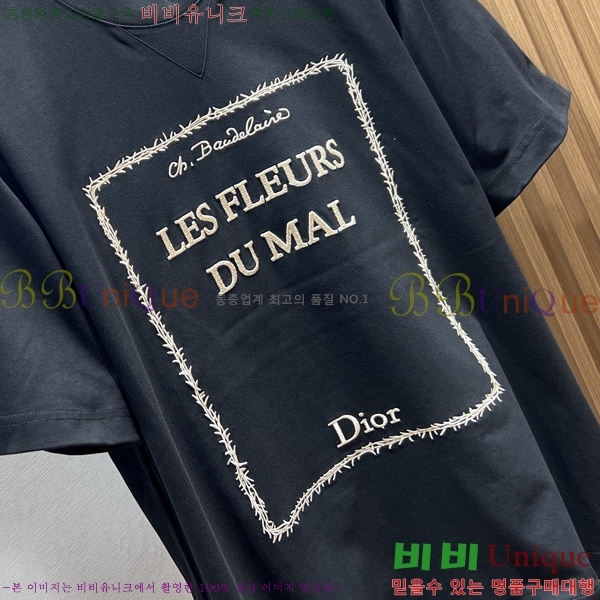 ���� ��� ���� Ƽ���� DR261676-1