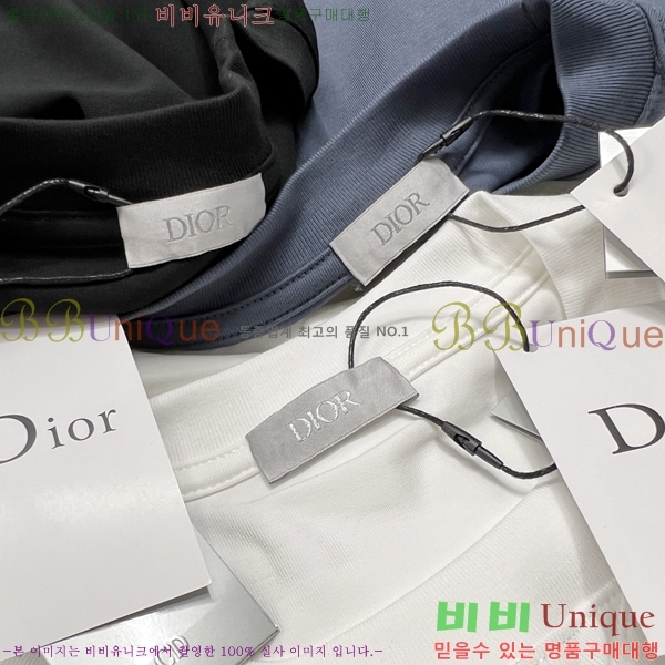 ���� ��� ���� Ƽ���� DR261676-1