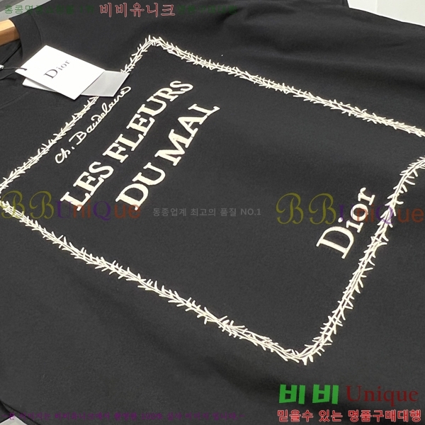 ���� ��� ���� Ƽ���� DR261676-1