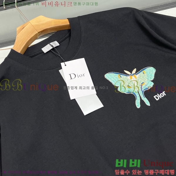 ���� ��� ���� Ƽ���� DR261675-1