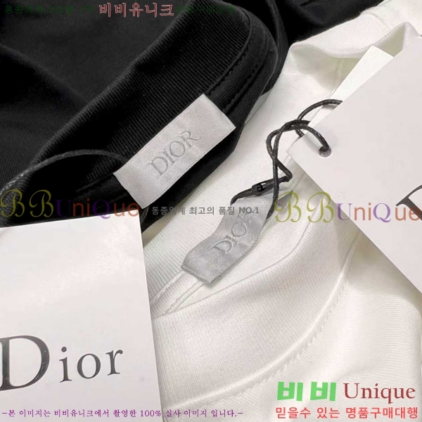 ���� ��� ���� Ƽ���� DR261674-2