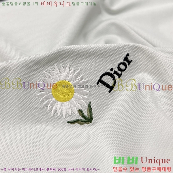 ���� ��� ���� Ƽ���� DR261673