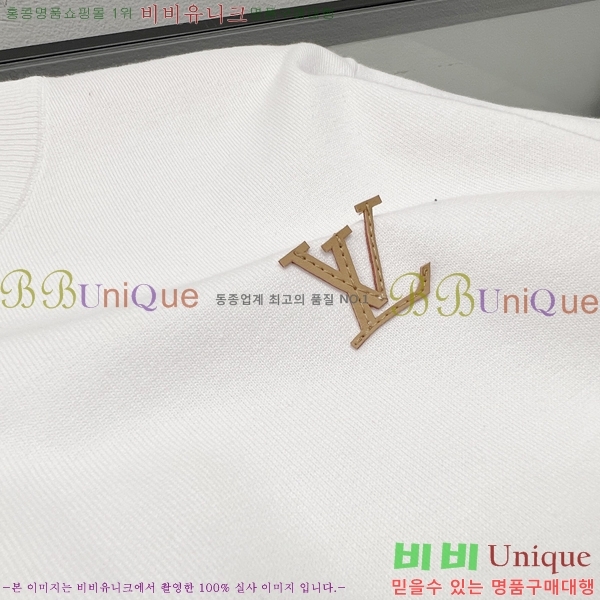 ���� ���̺��� ���� Ƽ���� LV6215397