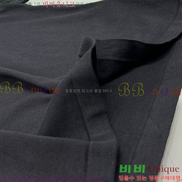 ���� ���̺��� ���� Ƽ���� LV6215396